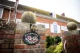 The outside view of home and search result image